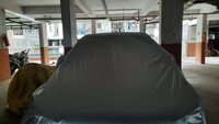parkings 1