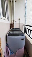 Utility 1