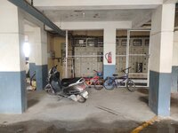 parkings 1