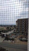 Balcony 2