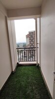 Balcony 2