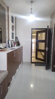 Hall 1