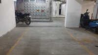 parkings 1