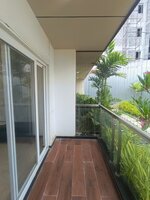 Balcony 2