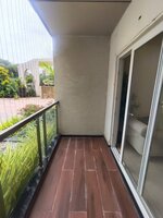 Balcony 2