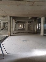 parkings 1