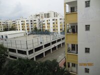Balcony 2