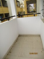 Balcony 2