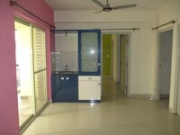 Hall 1