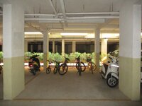 parkings 1