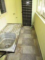 Utility 1