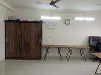 Hall 1