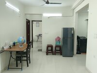 Hall 1