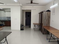 Hall 1