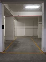 parkings 1