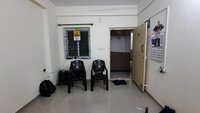 Hall 1