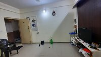 Hall 1