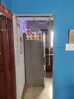 Hall 1