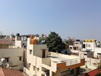 Balcony 2