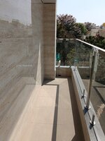 Balcony 2