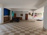parkings 1