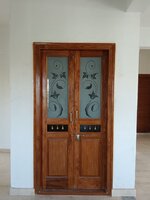 Pooja Room 1