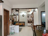 Hall 1