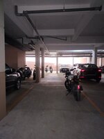 parkings 1