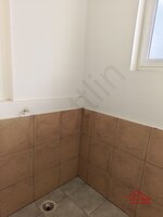Utility 1
