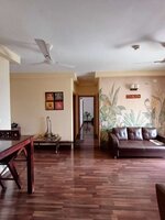 Hall 1