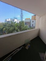 Balcony 2