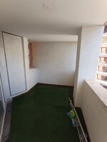 Balcony 2