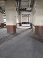 parkings 1