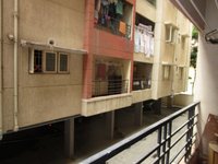 Balcony 2