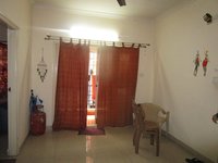 Hall 1