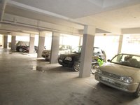 parking 1
