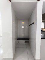 Pooja Room 1