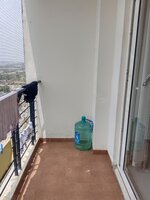 Balcony 3