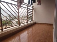 Balcony 2