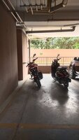parkings 1