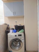 Utility 1