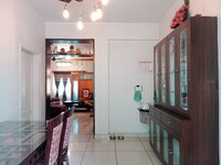 Hall 1