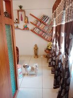 Hall 1