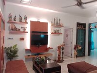 Hall 1