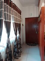 Hall 1