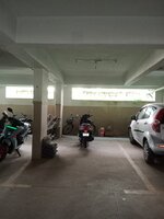 parkings 1