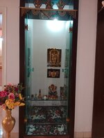 Pooja Room 1