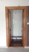 Pooja Room 1