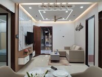 Hall 1