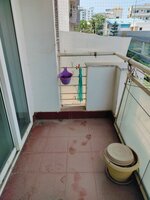 Balcony 2